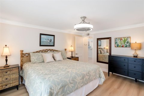 Condominio en venta en Longboat Key, Florida, 2 dormitorios, 115.29 m2 № 2148273 - foto 21