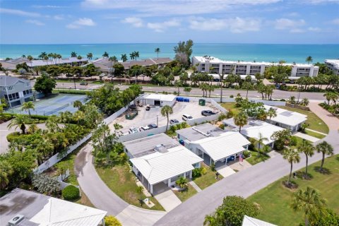 Condominio en venta en Longboat Key, Florida, 2 dormitorios, 115.29 m2 № 2148273 - foto 2