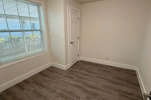 Villa ou maison à vendre à Tampa, Floride: 3 chambres, 76.55 m2 № 2142468 - photo 6