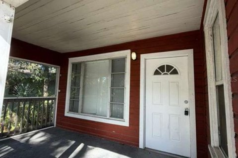 Villa ou maison à vendre à Tampa, Floride: 3 chambres, 76.55 m2 № 2142468 - photo 3