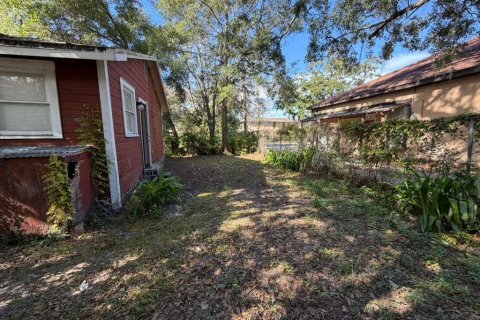 Villa ou maison à vendre à Tampa, Floride: 3 chambres, 76.55 m2 № 2142468 - photo 16