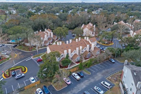 Condo in Altamonte Springs, Florida, 2 bedrooms  № 1513102 - photo 30