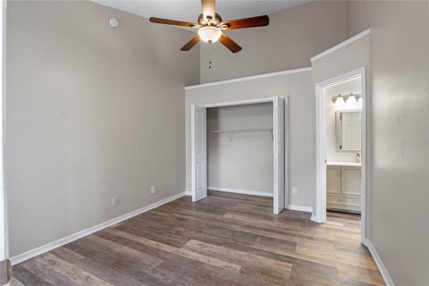 Condo in Altamonte Springs, Florida, 2 bedrooms  № 1513102 - photo 23