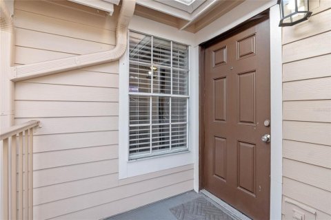 Condo in Altamonte Springs, Florida, 2 bedrooms  № 1513102 - photo 4