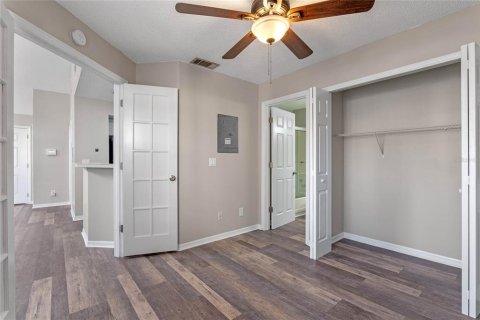 Condo in Altamonte Springs, Florida, 2 bedrooms  № 1513102 - photo 18