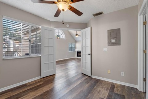 Condo in Altamonte Springs, Florida, 2 bedrooms  № 1513102 - photo 19