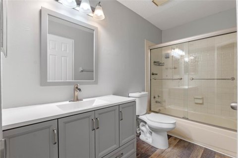 Condo in Altamonte Springs, Florida, 2 bedrooms  № 1513102 - photo 26
