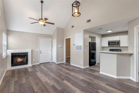 Condo in Altamonte Springs, Florida, 2 bedrooms  № 1513102 - photo 7