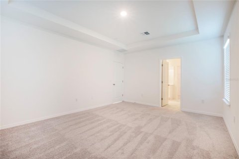 Villa ou maison à vendre à Punta Gorda, Floride: 3 chambres, 172.43 m2 № 1717062 - photo 12
