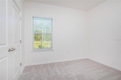 Villa ou maison à vendre à Punta Gorda, Floride: 3 chambres, 172.43 m2 № 1717062 - photo 15
