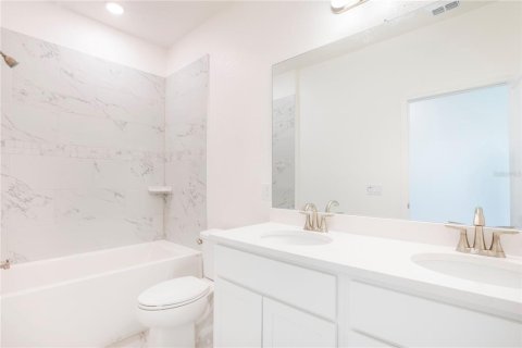 Villa ou maison à vendre à Punta Gorda, Floride: 3 chambres, 172.43 m2 № 1717062 - photo 16