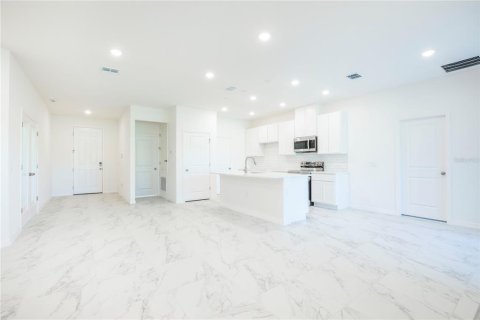 Villa ou maison à vendre à Punta Gorda, Floride: 3 chambres, 172.43 m2 № 1717062 - photo 8