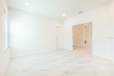 Villa ou maison à vendre à Punta Gorda, Floride: 3 chambres, 172.43 m2 № 1717062 - photo 11
