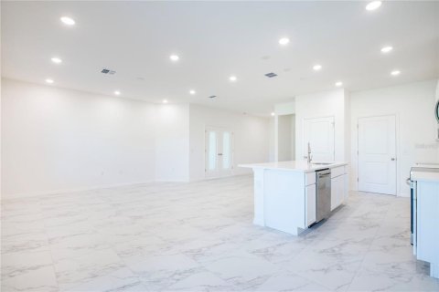 Villa ou maison à vendre à Punta Gorda, Floride: 3 chambres, 172.43 m2 № 1717062 - photo 10