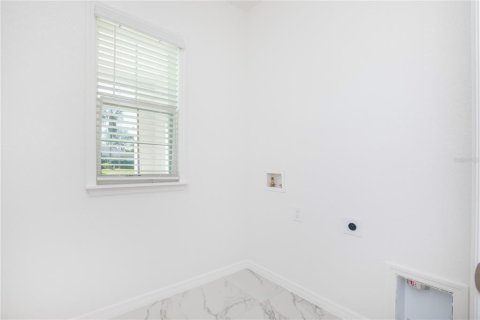 Villa ou maison à vendre à Punta Gorda, Floride: 3 chambres, 172.43 m2 № 1717062 - photo 18