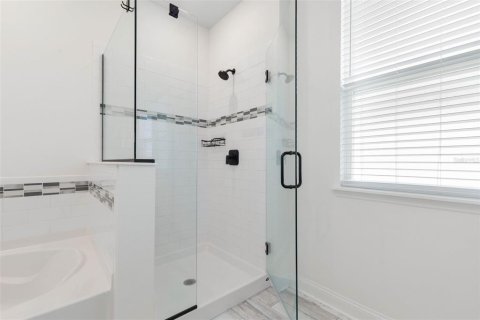 Villa ou maison à vendre à Palm Coast, Floride: 4 chambres, 211.63 m2 № 1842962 - photo 24