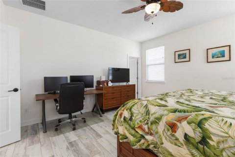 Villa ou maison à vendre à Palm Coast, Floride: 4 chambres, 211.63 m2 № 1842962 - photo 21