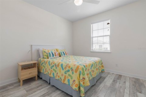 Villa ou maison à vendre à Palm Coast, Floride: 4 chambres, 211.63 m2 № 1842962 - photo 30