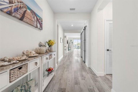 Villa ou maison à vendre à Palm Coast, Floride: 4 chambres, 211.63 m2 № 1842962 - photo 7