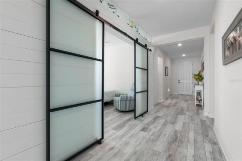 Villa ou maison à vendre à Palm Coast, Floride: 4 chambres, 211.63 m2 № 1842962 - photo 27