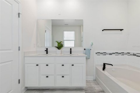Villa ou maison à vendre à Palm Coast, Floride: 4 chambres, 211.63 m2 № 1842962 - photo 23