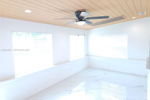 Villa ou maison à vendre à Fort Lauderdale, Floride: 2 chambres, 104.24 m2 № 2278278 - photo 16
