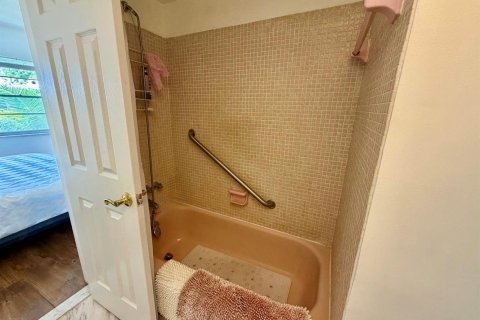 Condominio en venta en Pompano Beach, Florida, 2 dormitorios, 65.5 m2 № 2240246 - foto 20