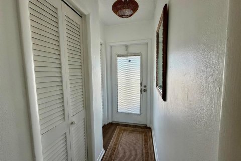 Condominio en venta en Pompano Beach, Florida, 2 dormitorios, 65.5 m2 № 2240246 - foto 30