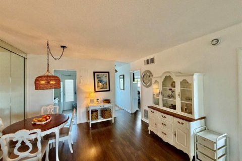 Condominio en venta en Pompano Beach, Florida, 2 dormitorios, 65.5 m2 № 2240246 - foto 12