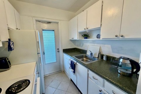 Condominio en venta en Pompano Beach, Florida, 2 dormitorios, 65.5 m2 № 2240246 - foto 27
