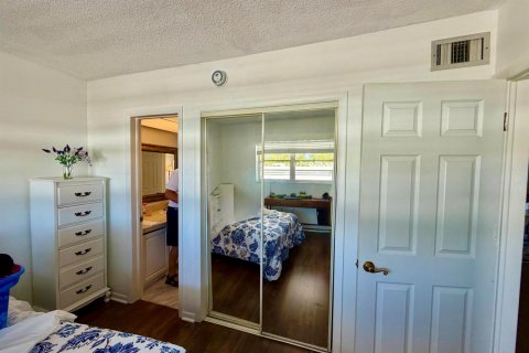 Condominio en venta en Pompano Beach, Florida, 2 dormitorios, 65.5 m2 № 2240246 - foto 25