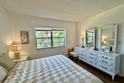 Condominio en venta en Pompano Beach, Florida, 2 dormitorios, 65.5 m2 № 2240246 - foto 16