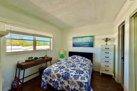 Condominio en venta en Pompano Beach, Florida, 2 dormitorios, 65.5 m2 № 2240246 - foto 24
