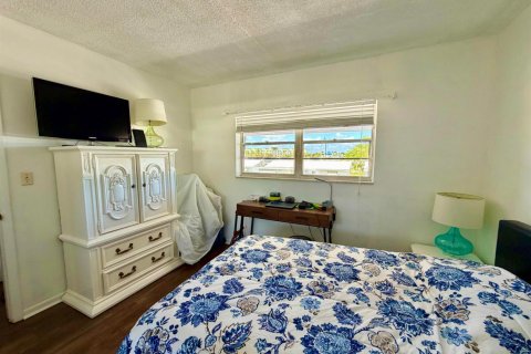 Condominio en venta en Pompano Beach, Florida, 2 dormitorios, 65.5 m2 № 2240246 - foto 23