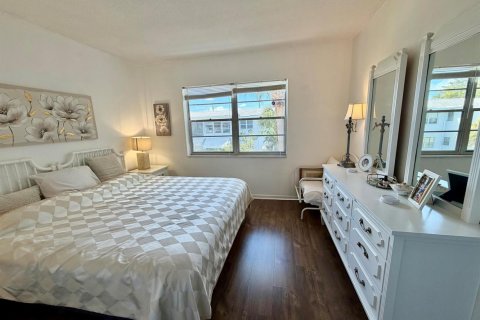 Condominio en venta en Pompano Beach, Florida, 2 dormitorios, 65.5 m2 № 2240246 - foto 15