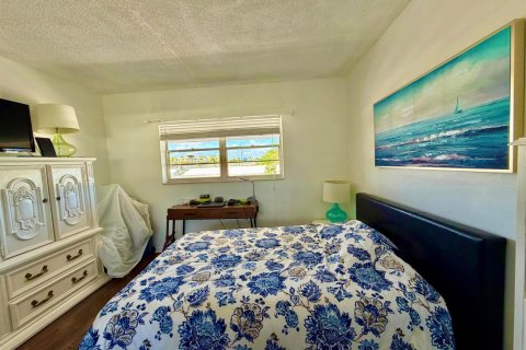 Condominio en venta en Pompano Beach, Florida, 2 dormitorios, 65.5 m2 № 2240246 - foto 22