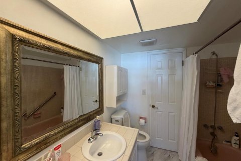 Condominio en venta en Pompano Beach, Florida, 2 dormitorios, 65.5 m2 № 2240246 - foto 19