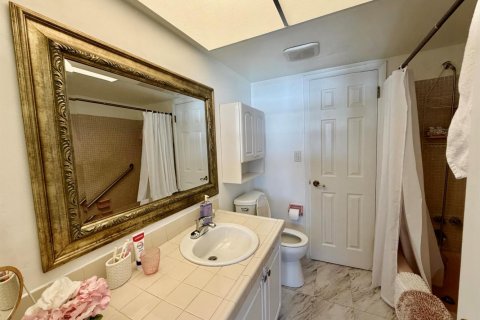 Condominio en venta en Pompano Beach, Florida, 2 dormitorios, 65.5 m2 № 2240246 - foto 18