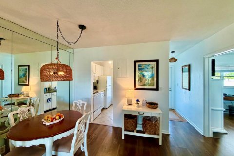 Condominio en venta en Pompano Beach, Florida, 2 dormitorios, 65.5 m2 № 2240246 - foto 13