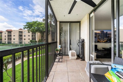 Condominio en venta en Plantation, Florida, 2 dormitorios, 87.33 m2 № 1889822 - foto 18