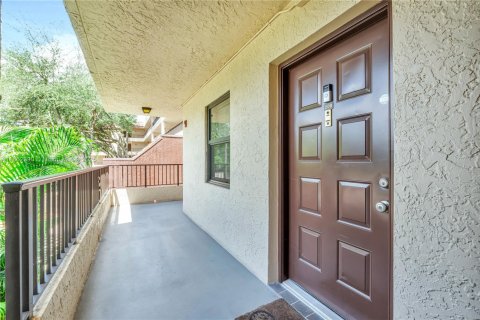 Condo in Plantation, Florida, 2 bedrooms  № 1889822 - photo 14