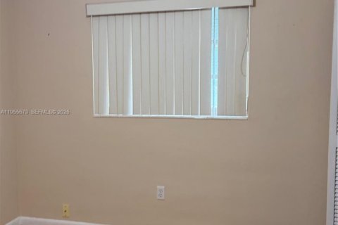 Villa ou maison à vendre à Palmetto Bay, Floride: 3 chambres, 100.15 m2 № 2009579 - photo 15