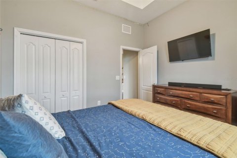 Купить виллу или дом в Аполло-Бич, Флорида 7 комнат, 322.19м2, № 1578834 - фото 6