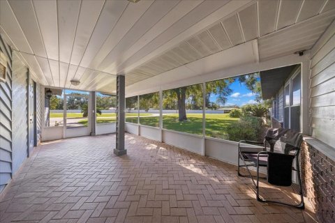 Villa ou maison à vendre à Belleview, Floride: 5 chambres, 284.28 m2 № 2404644 - photo 11