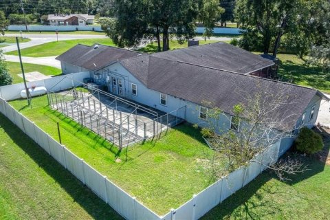 Villa ou maison à vendre à Belleview, Floride: 5 chambres, 284.28 m2 № 2404644 - photo 7