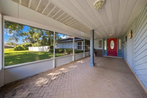 Villa ou maison à vendre à Belleview, Floride: 5 chambres, 284.28 m2 № 2404644 - photo 10