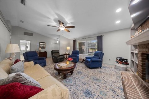 Villa ou maison à vendre à Belleview, Floride: 5 chambres, 284.28 m2 № 2404644 - photo 14