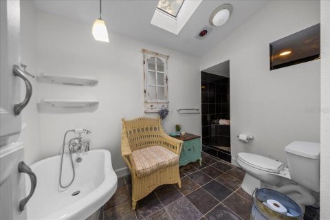 Villa ou maison à vendre à Belleview, Floride: 5 chambres, 284.28 m2 № 2404644 - photo 24