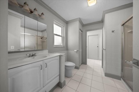 Villa ou maison à vendre à Belleview, Floride: 5 chambres, 284.28 m2 № 2404644 - photo 29