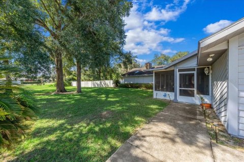 Villa ou maison à vendre à Belleview, Floride: 5 chambres, 284.28 m2 № 2404644 - photo 4